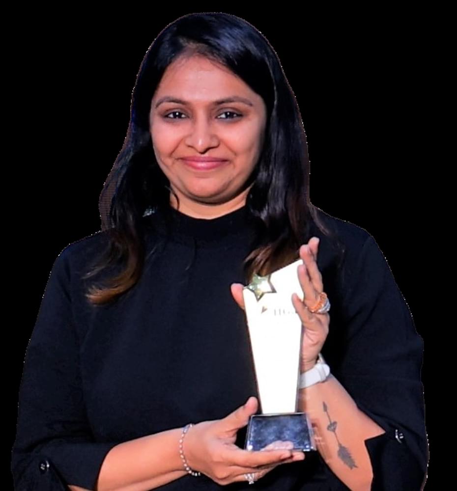 Indian Institute of Gems & Jewellery Mumbai Student Jewellery photo 46